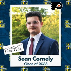 Image post by @lasalle_dart on Instagram