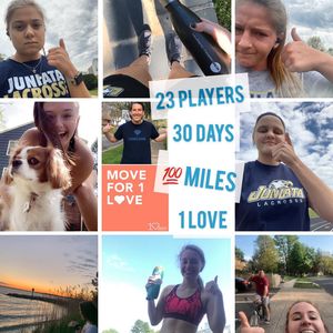 Image post by @juniatawlax on Instagram