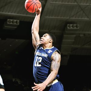Image post by @ndmbb on Instagram