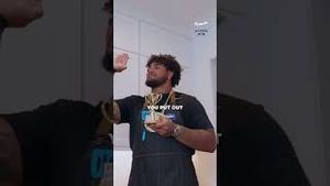 Video post by @playmakerhq on YouTube