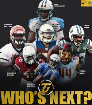 Image post by @TUDragonFB on Twitter