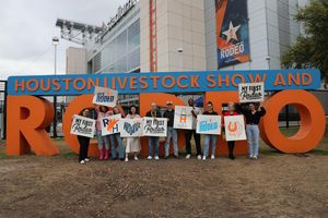 Image post by @nrgpark on Instagram