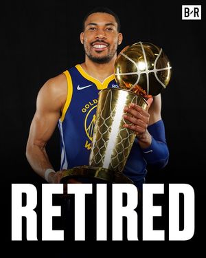 Image post by @bleacherreport on TikTok