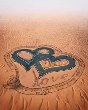 Image post by @dronepals on Instagram