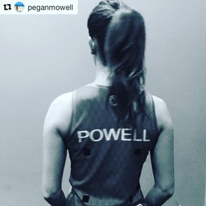 Image post by @walesnetball_ on Instagram