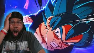 Video post by @bugzey on YouTube