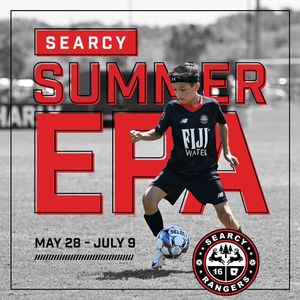 Image post by @lrrangers on Instagram