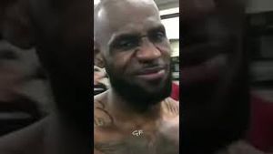 Video post by @gabefenster on YouTube