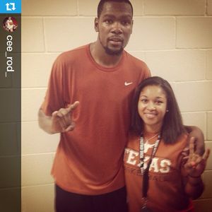 Image post by @texaswbb on Instagram