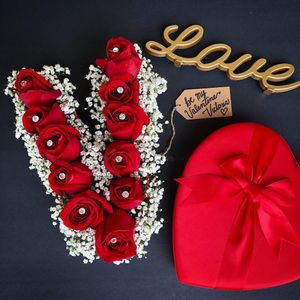 Image post by @bonita_flowers on Instagram