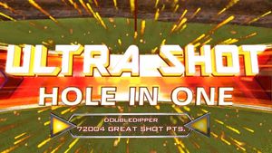 Image post by @GoldenTee on Facebook