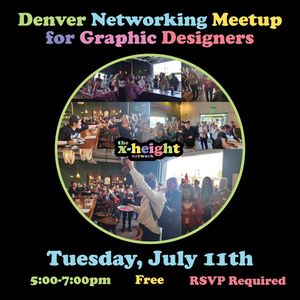 Image post by @xheightnetwork on Instagram