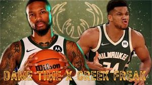 Video post by @trophymentality on YouTube
