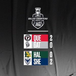 Image post by @lhjmq_qmjhl_ on Instagram