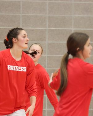 Image post by @nwcwbasketball on Instagram