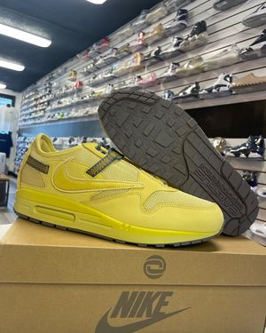 Image post by @scoopdrip on Instagram