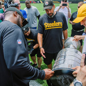 Image post by @pittsburghpg on Instagram
