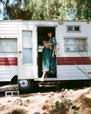 Image post by @badenhoop on Instagram