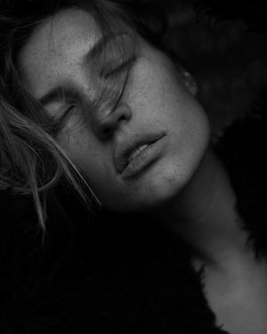 Image post by @agenciamodels_athens on Instagram