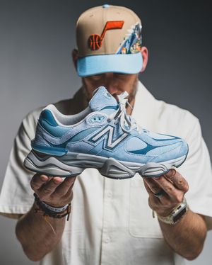 Image post by @ad__sneaks on Instagram