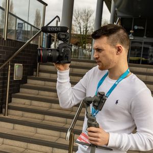 Image post by @jackhodgetts on Instagram
