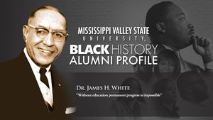 Image post by @mvsu1950 on Instagram