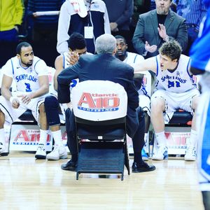 Image post by @saintlouismbb on Instagram