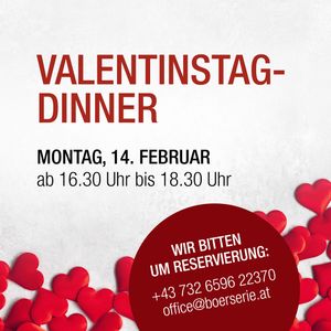 Image post by @boerserie on Instagram