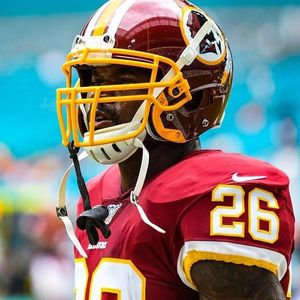 Image post by @jcruizphotography on Instagram