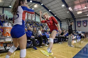 Image post by @kuathletics on Instagram