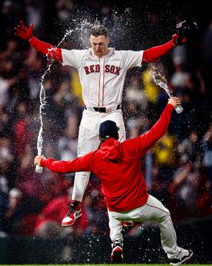 Image post by @canesbaseball on Instagram