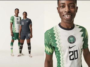 Image post by @nigeriaolympic on Instagram