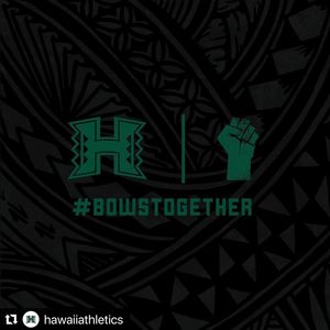 Image post by @hawaiiwbb on Instagram