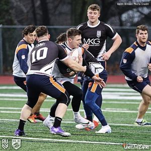 Image post by @rugbynewyork on Instagram