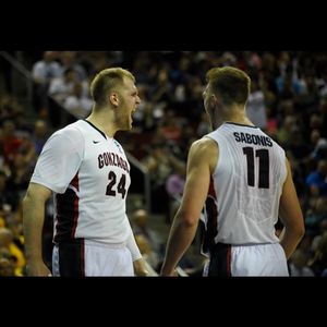Image post by @dsabonis11 on Instagram