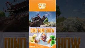 Video post by @pubgmobile on YouTube