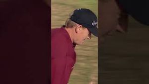 Video post by @theopen on YouTube