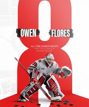 Image post by @ohlicedogs on Instagram