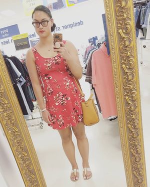 Image post by @amanda_carmela on Instagram