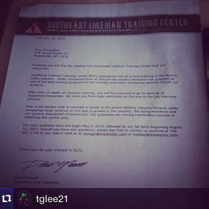 Image post by @sltc99 on Instagram