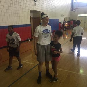 Image post by @mt_wbb on Instagram