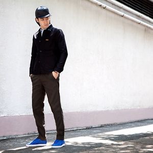 Image post by @puma on Instagram