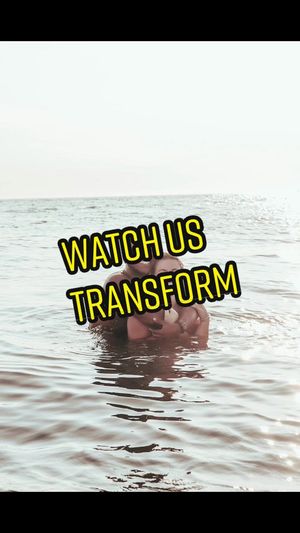 Video post by @jaksvanlifeadventure on TikTok