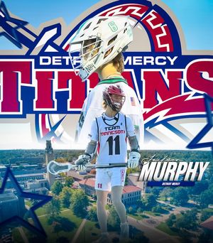Image post by @toplaxrecruits on Instagram
