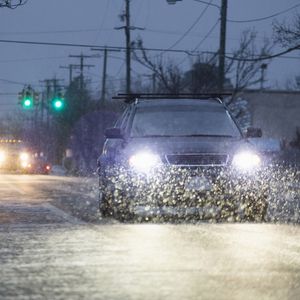 Image post by @statefarm on Instagram