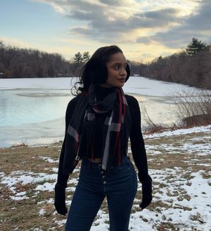 Image post by @kangelaguerrero on Instagram
