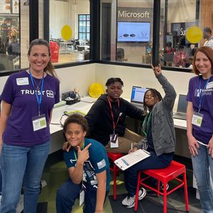 Image post by @jacencarolinas on Instagram