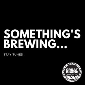 Image post by @greatdividebrew on Instagram
