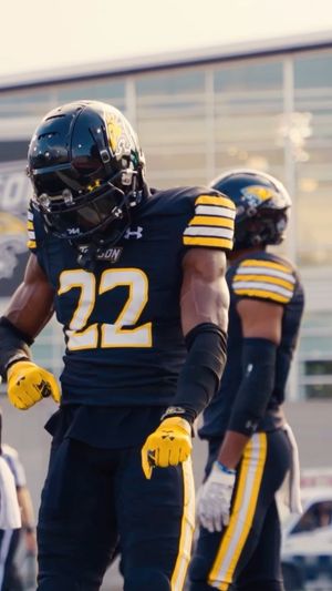 Video post by @iamtonyprice on Instagram