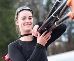 Image post by @uvarowing on Instagram